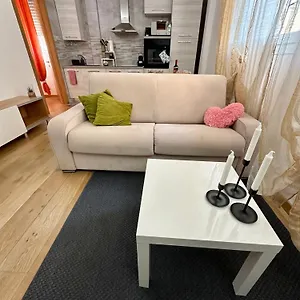 Casalory Rent Appartamento