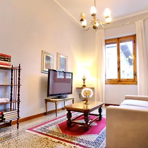 Boccaccio Boutique Appartamento